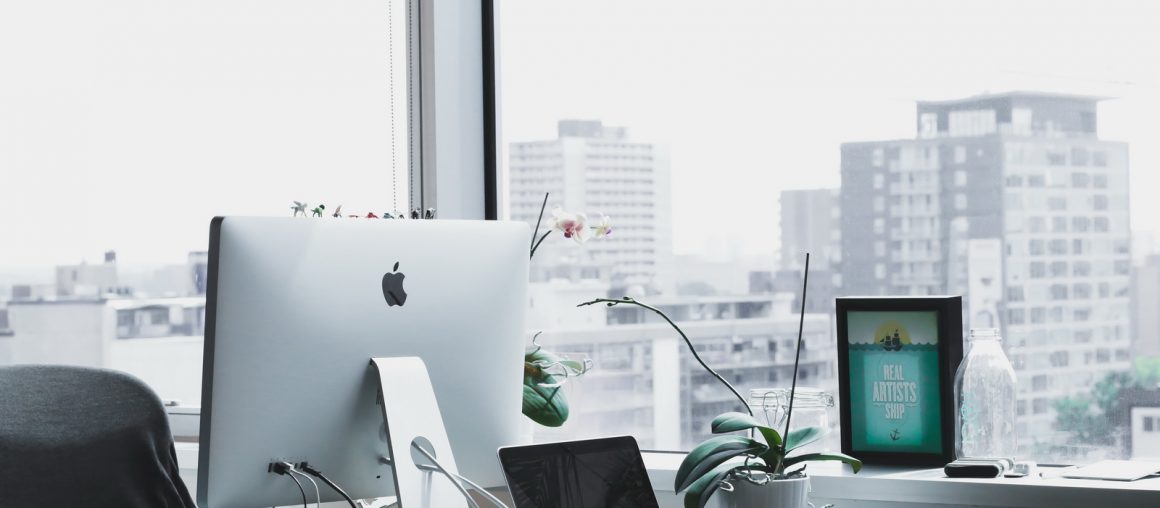 Nine Easy Tips to Help  De-Stress at Home