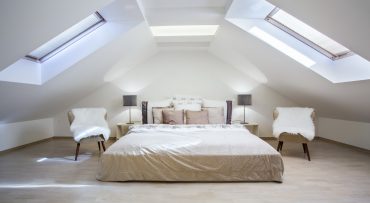 Exclusive Accessories