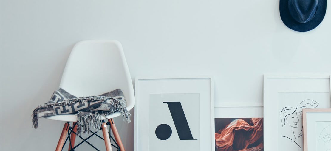 Exercitation ullamco laboris