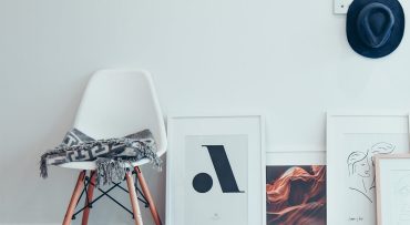 Exercitation ullamco laboris